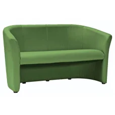 Sofa TM-3 green